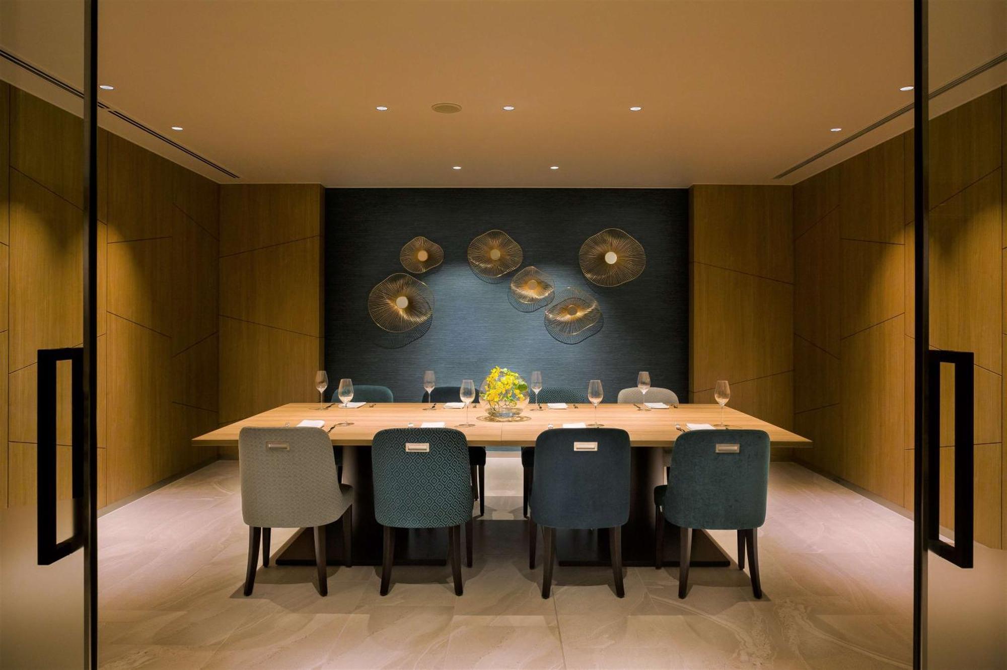 Hilton Okinawa Sesoko Resort Motobu Eksteriør bilde